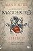 L'eretico. Magdeburg