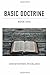 Basic Doctrine: Book One
