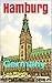 Hamburg: Germany (Photo Boo...