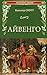 Айвенго by Walter Scott