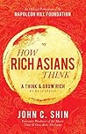 How Rich Asians T...