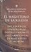 MAGISTERIO DE LA IGLESIA, EL . Enchiridion symbolorum definit... by Denzinger Heinrich