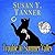 Trouble in Summer Valley (Familiar Legacy, #4)