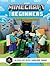 Minecraft for Beginners