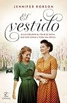 El vestido by Jennifer Robson