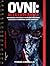 OVNI: Alta Extrañeza