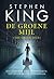 De groene mijl