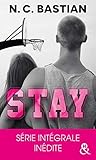 STAY - L'intégrale