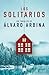 Los solitarios