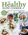 The Healthy Slow ...