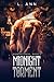 Midnight Torment by L. Ann