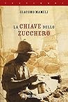 La chiave dello z...
