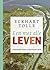 Een met alle leven: Inspirerende teksten uit Een nieuwe aarde