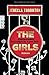 The Girls: Freundinnen. Unz...