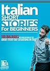 Italian short sto...