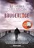 Bruderlüge (Martin Benner, #2)