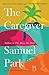 The Caregiver