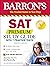 SAT Premium Study Guide wit...