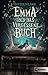 Emma und das vergessene Buch