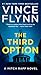 The Third Option (4) (A Mitch Rapp Novel)