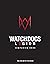Watch Dogs Legion: Resistan...