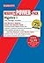 Regents Algebra I Power Pack by Gary M. Rubinstein M.S.