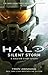 Halo: Silent Storm: A Master Chief Story