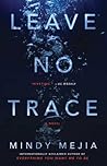 Leave No Trace: A...
