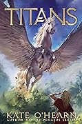 Titans