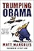 Trumping Obama: How Preside...