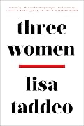 Three Women
