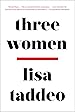Image for Three Women