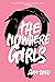 The Nowhere Girls