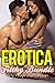 Erotica Filthy Bundle - Dirty Rough Short Stories