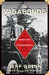 The Vagabonds by Jeff Guinn