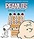 The Peanuts Holiday Cookboo...
