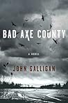Bad Axe County
