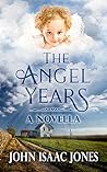 The Angel Years