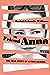 My Friend Anna: The True St...