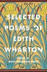 Selected Poems of...