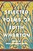 Selected Poems of Edith Wharton