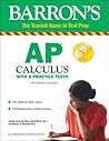 AP Calculus: With...