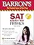 SAT Subject Test Physics wi...