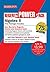 Regents Algebra II Power Pack by Gary M. Rubinstein M.S.