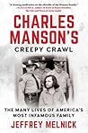 Charles Manson's ...