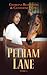 Pelham Lane - Tome 3 : Tommi
