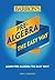 Pre-Algebra by Caryl Lorandini