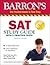SAT Study Guide with 5 Practice Tests (Barron's Test Prep)