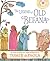 The Legend of Old Befana by Tomie dePaola