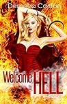 Welcome to Hell